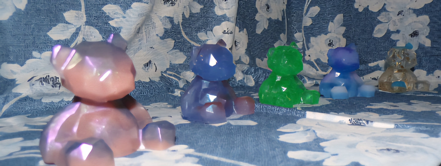 Paperweight