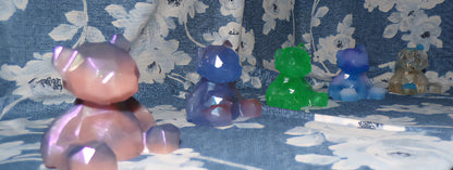 Paperweight