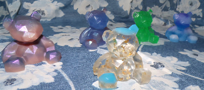 Paperweight