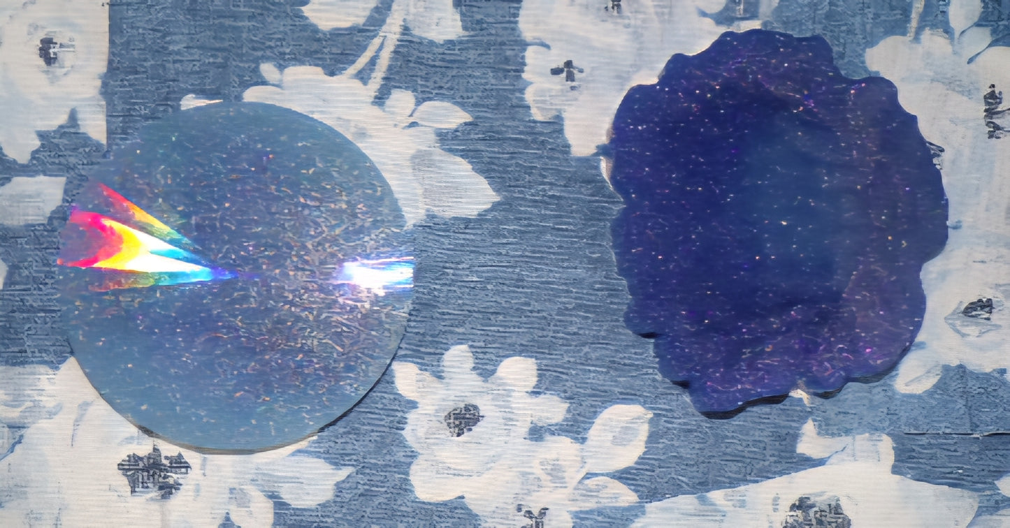 Coasters