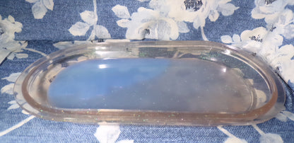 Trays
