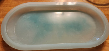 Trays