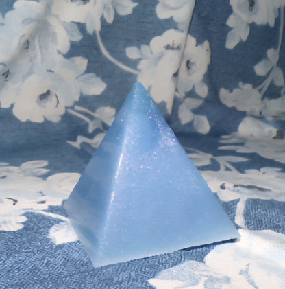 Paperweight