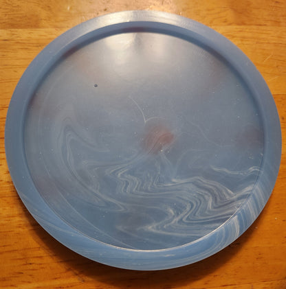 Coasters