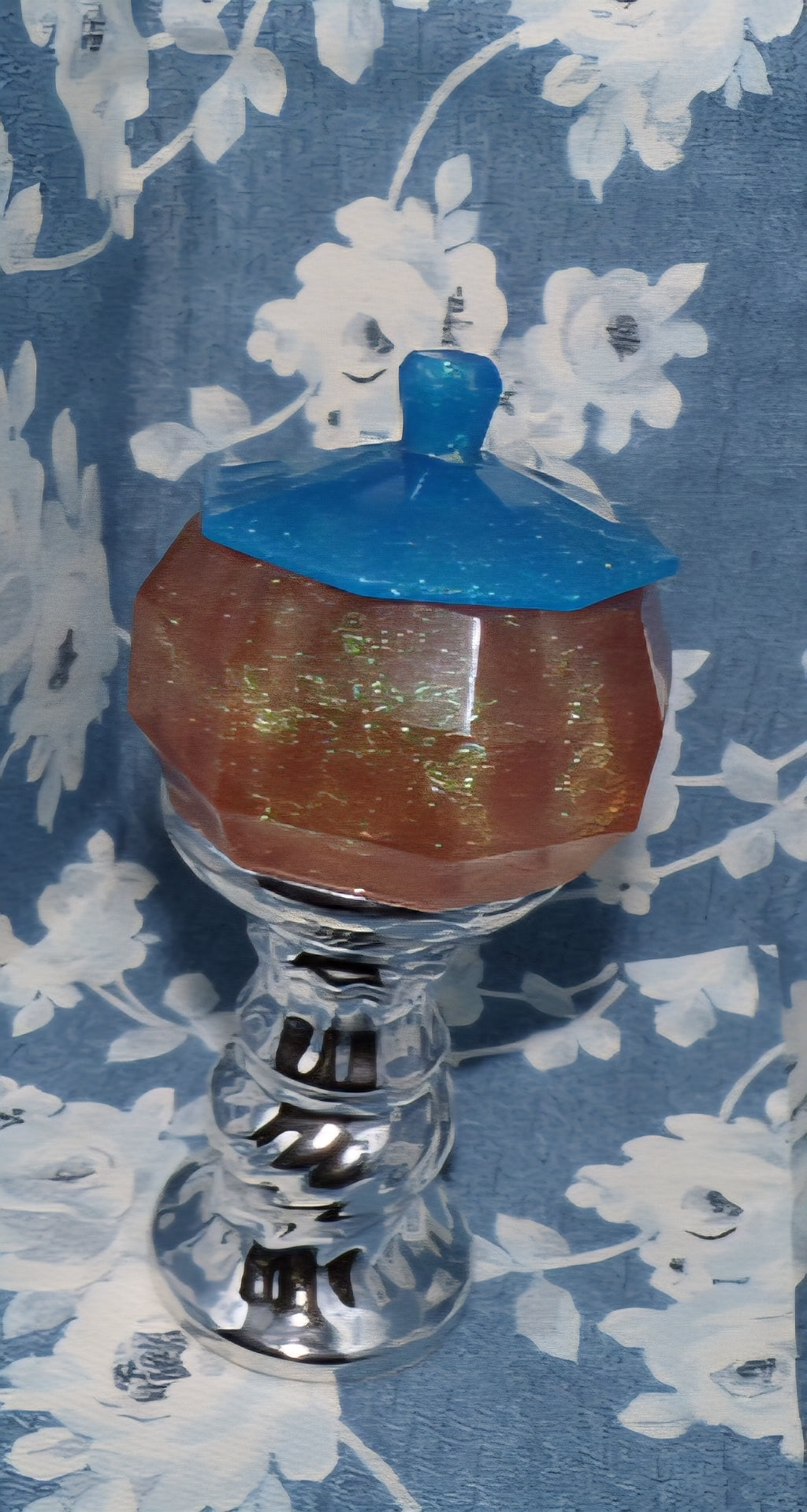 Jars