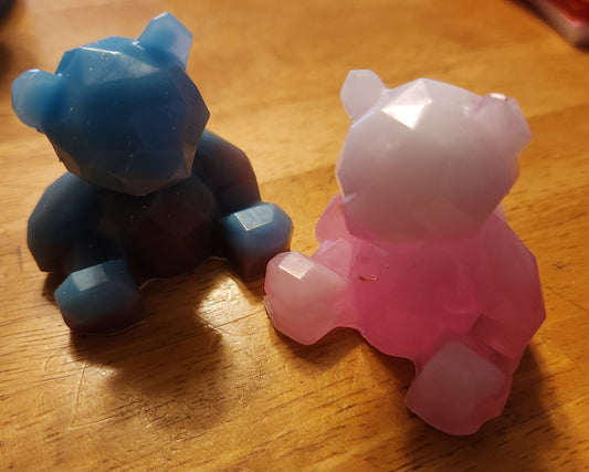 Paperweight