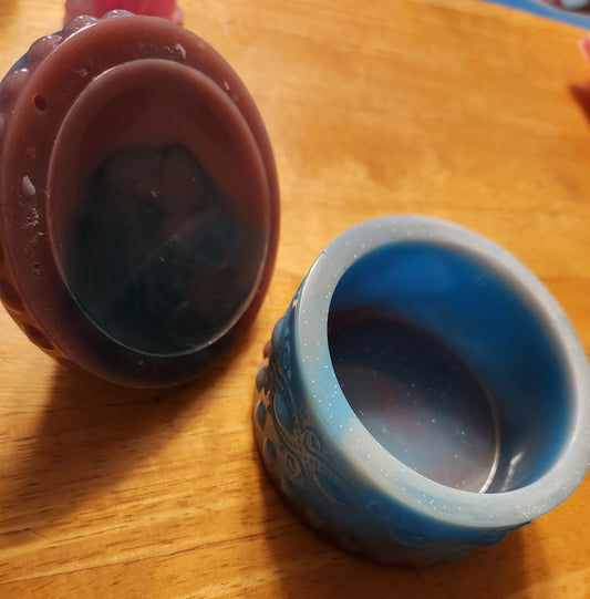 Jars
