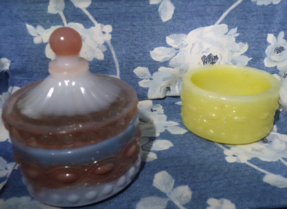Jars