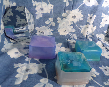 Jars