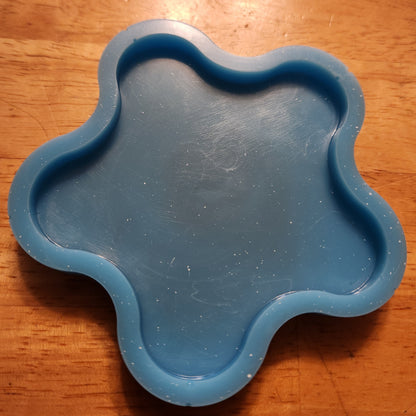 Coasters