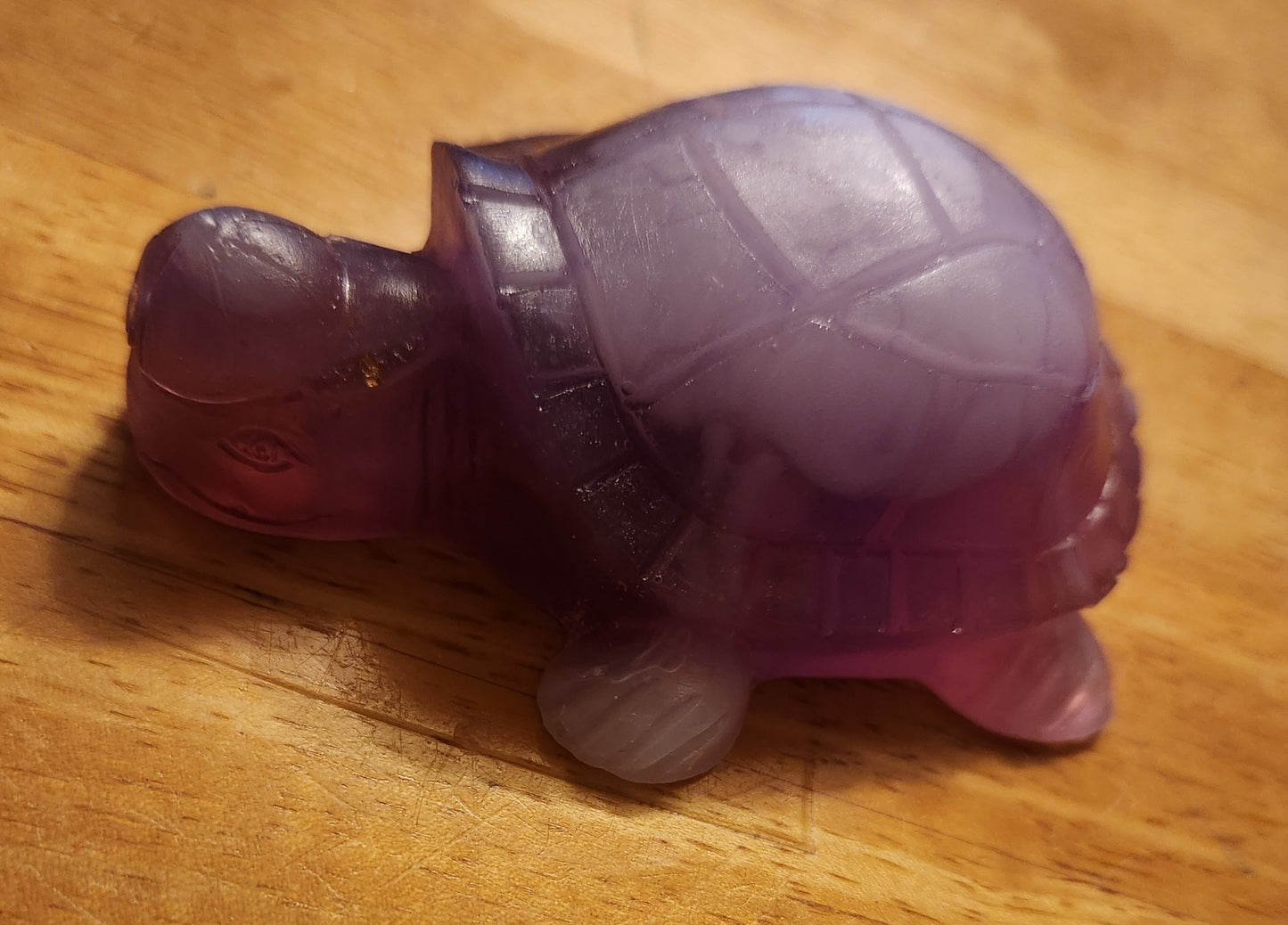 Paperweight