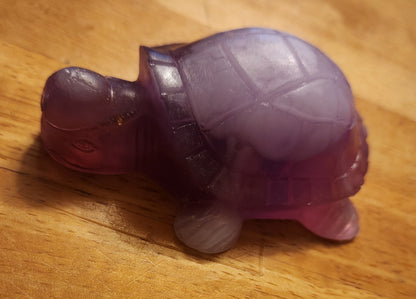 Paperweight