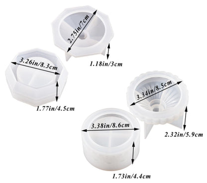 Jars