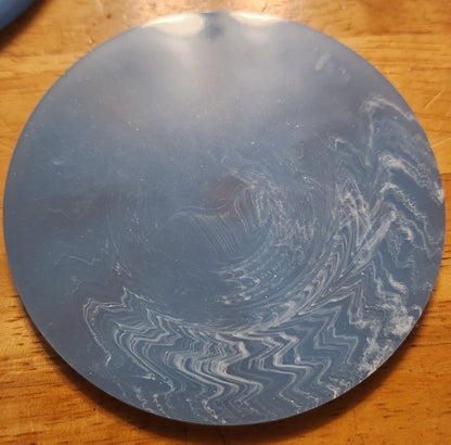 Coasters