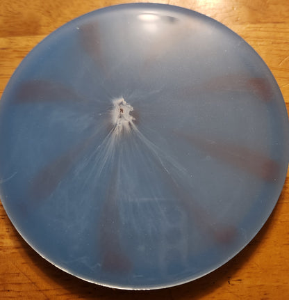 Coasters