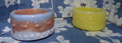 Jars