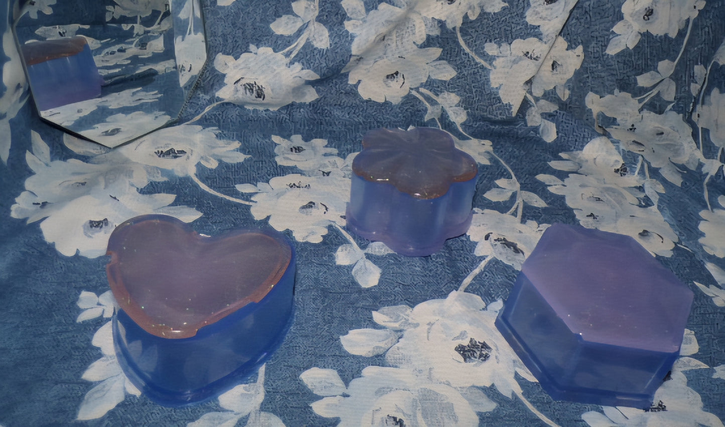 Jars