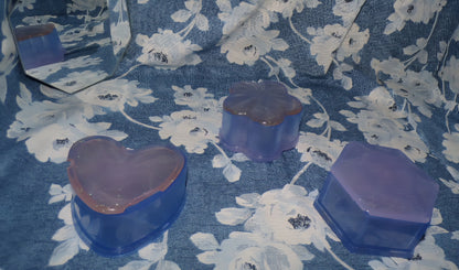 Jars