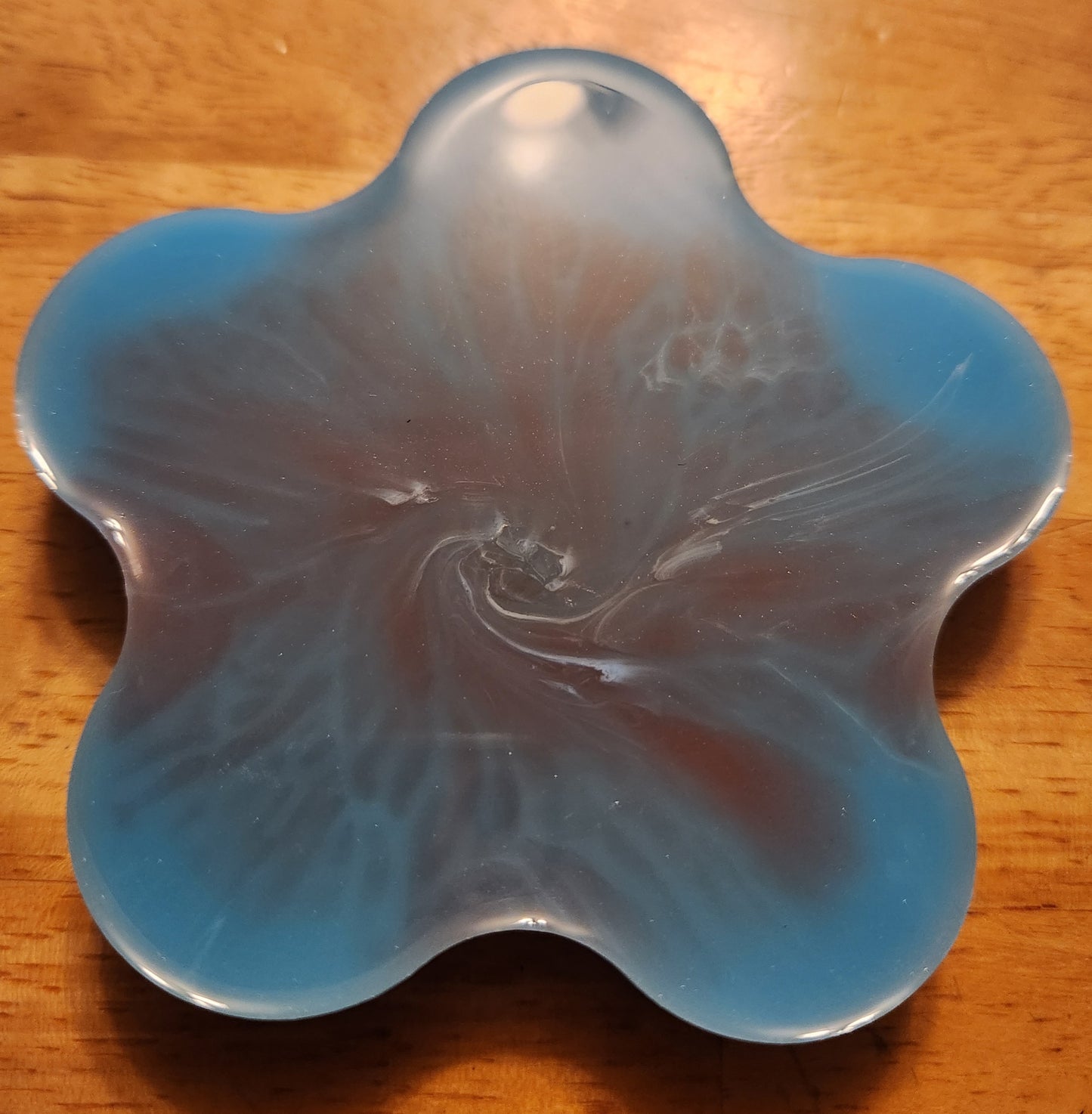 Coasters