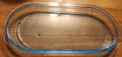 Trays