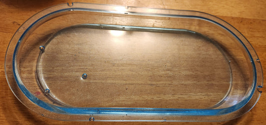 Trays