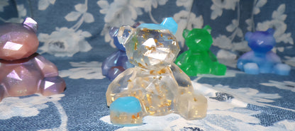 Paperweight
