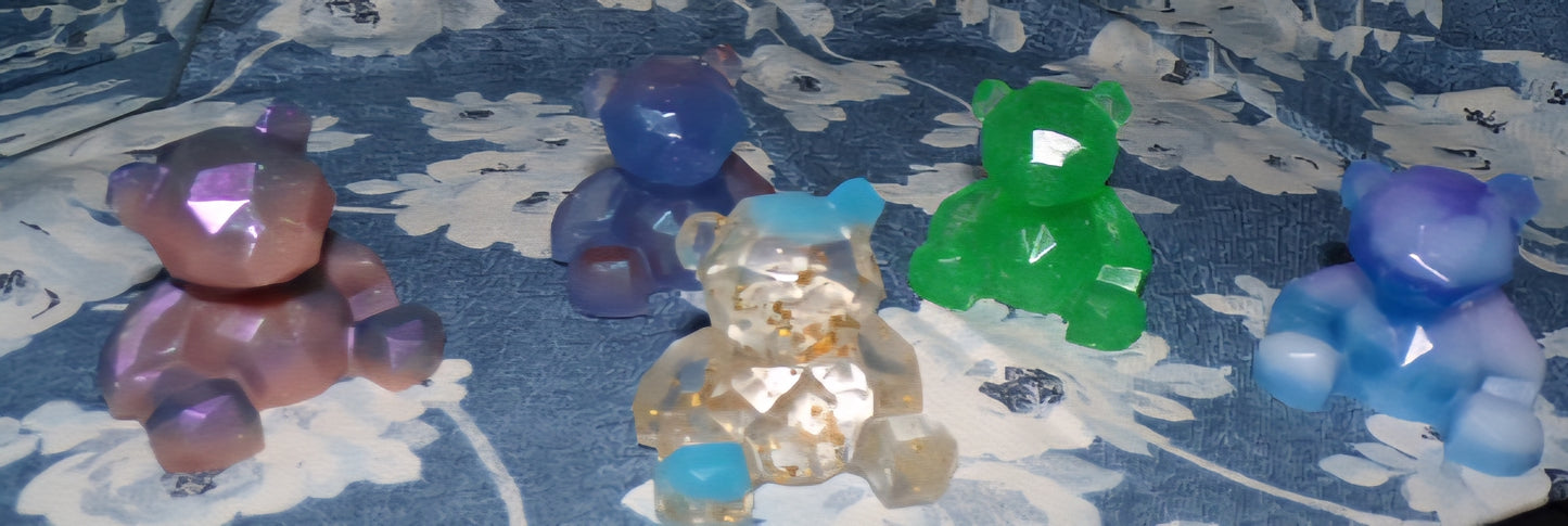 Paperweight