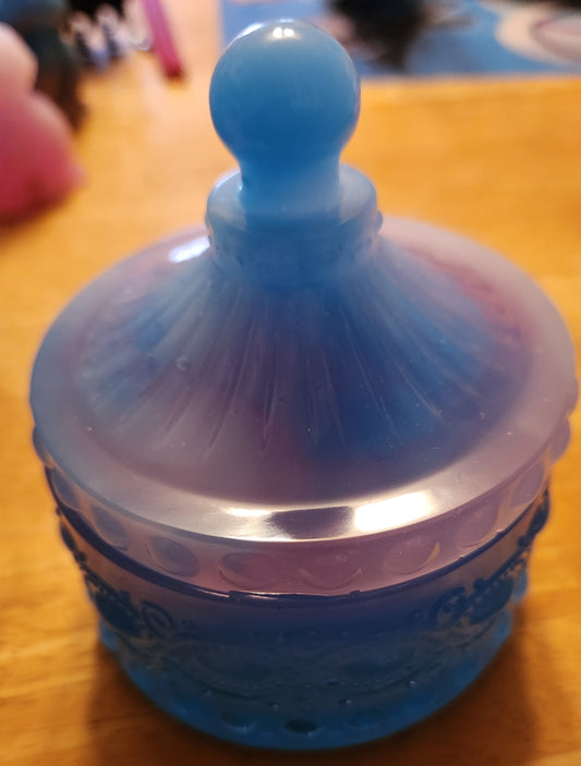Jars