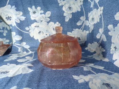 Jars