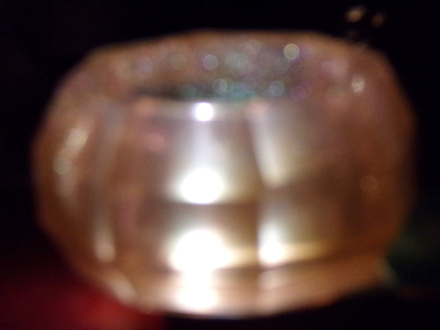 Jars