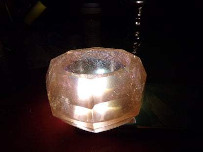 Jars