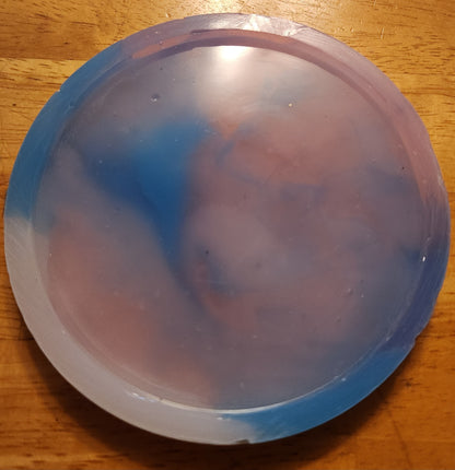 Coasters