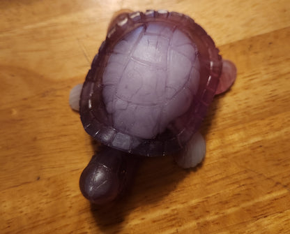 Paperweight
