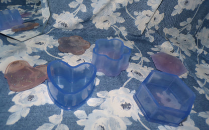Jars